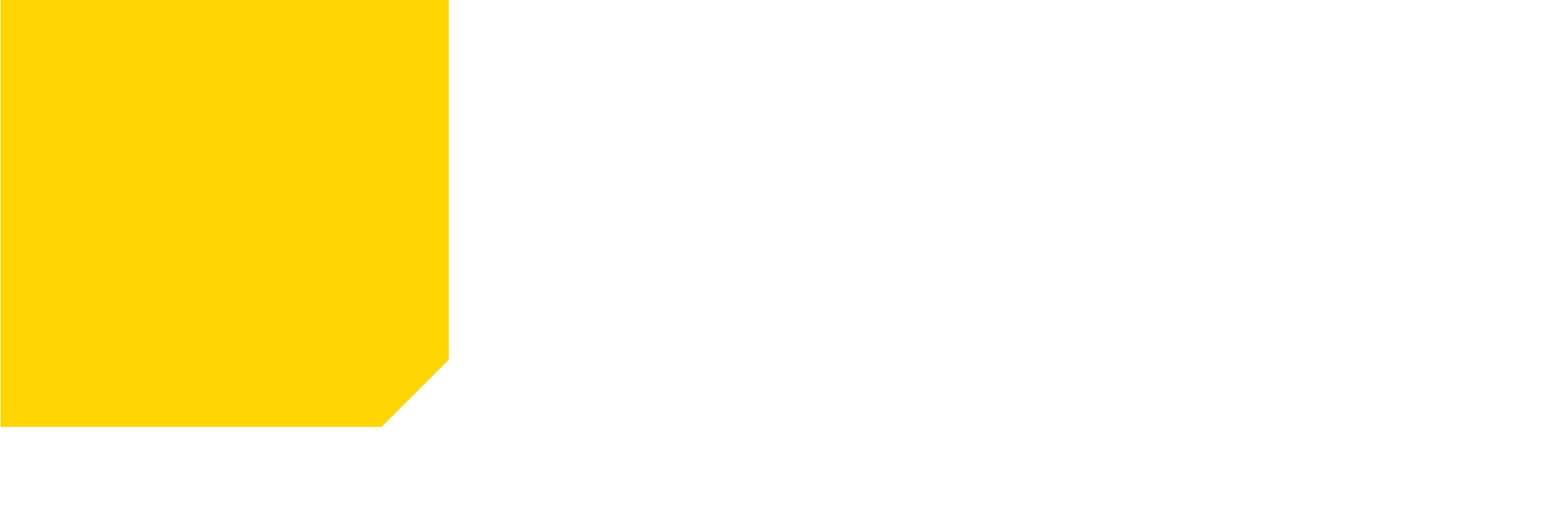 Kurumsal İnternet Sitesi